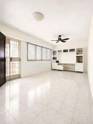 Blk 721 Khatib Spring (Yishun), HDB 4 Rooms #603910721